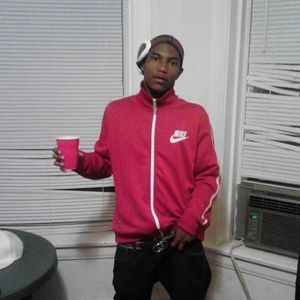 Meet your Posher, Chaz